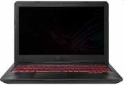 Asus laptop 15.6 FHD i7-8750H 8GB 1TB GTX-1050Ti-4GB Asus laptop 15.6 FHD i7-8750H 8GB 1TB GTX-1050Ti-4GB