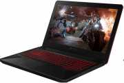 Asus laptop 15.6 FHD i7-8750H 8GB 1TB+ 256GB GTX1050TI-4GB Win10 Asus laptop 15.6 FHD i7-8750H 8GB 1TB+ 256GB GTX1050TI-4GB Win10