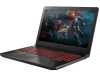 ASUS laptop 15,6 FHD i5-8300H 8GB 1TB GTX1050-Ti-4GB ASUS ROG TUF