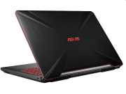 ASUS laptop 15,6 FHD i7-8750H 8GB 1TB GTX1050-Ti-4GB ASUS ROG TUF ASUS laptop 15,6 FHD i7-8750H 8GB 1TB GTX1050-Ti-4GB ASUS ROG TUF