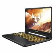 ASUS laptop 15,6 FHD Ryzen R5-3550H 8GB 512GB GTX-1050-3GB ASUS ROG TUF FX505DD-AL062 ASUS laptop 15,6 FHD Ryzen R5-3550H 8GB 512GB GTX-1050-3GB ASUS ROG TUF FX505DD-AL062