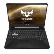 Asus laptop 15,6 FHD AMD Ryzen 7 3750H 8GB 512GB SSD GTX-1650-4GB FreeDOS Asus TUF Gaming Asus laptop 15,6 FHD AMD Ryzen 7 3750H 8GB 512GB SSD GTX-1650-4GB FreeDOS Asus TUF Gaming