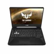 Asus laptop 15,6 FHD AMD Ryzen 5 3550H 8GB 512GB SSD GTX-1650-4GB  FreeDOS Asus TUF Gaming
