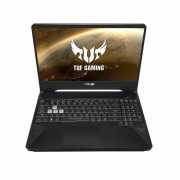 Asus laptop 15,6 FHD AMD Ryzen 5 3550H 8GB 512GB SSD GTX-1650-4GB FreeDOS Asus TUF Gaming Asus laptop 15,6 FHD AMD Ryzen 5 3550H 8GB 512GB SSD GTX-1650-4GB FreeDOS Asus TUF Gaming