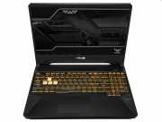Asus laptop 15.6 FHD Ryzen5 3550H 8GB 512GB GTX-1650-4GB NoOS Asus laptop 15.6 FHD Ryzen5 3550H 8GB 512GB GTX-1650-4GB NoOS