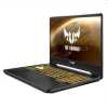 Asus laptop 15,6 FHD AMD Ryzen 7 3750H 8GB 1TB SSHD GTX-1660Ti-6GB  FreeDOS Asus TUF Gaming