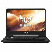 Asus laptop 15,6 FHD AMD Ryzen 5 3550H 8GB 512GB PCIE SSD GTX-1660Ti-6GB FreeDOS Asus TUF Gaming