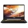Asus laptop 15,6 FHD AMD Ryzen 7 3750H 16GB 512GB SSD RTX-2060-6GB  FreeDOS Asus TUF Gaming
