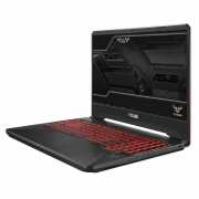 ASUS laptop 15,6 FHD i5-8300H 8GB 256GB GTX-1050-4GB ASUS ROG TUF ASUS laptop 15,6 FHD i5-8300H 8GB 256GB GTX-1050-4GB ASUS ROG TUF
