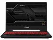 Asus laptop 15.6 FHD I7-8750H 8GB 1TB GTX1050-OC-4GB NoOS Asus laptop 15.6 FHD I7-8750H 8GB 1TB GTX1050-OC-4GB NoOS