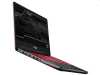 ASUS laptop 15,6 FHD i7-8750H 8GB 1TB GTX-1050-4GB ASUS ROG TUF