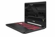 Asus laptop 15.6 FHD i5-8300H 8GB 256GB GTX1050-4GB win10 Asus laptop 15.6 FHD i5-8300H 8GB 256GB GTX1050-4GB win10