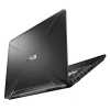 ASUS laptop 15,6 FHD i5-8300H 8GB 1TB GTX-1050-Ti-4GB ASUS ROG TUF