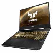Asus laptop 15.6 FHD i5-8300H 8GB 256GB GTX1050-Ti -4GB NoOS Asus laptop 15.6 FHD i5-8300H 8GB 256GB GTX1050-Ti -4GB NoOS