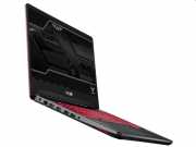 ASUS laptop 15,6 FHD i7-8750H 8GB 1TB GTX1050-Ti-4GB ASUS ROG TUF