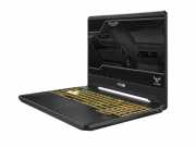 ASUS laptop 15,6 FHD i7-8750H 8GB 256GB GTX-1060-6GB ASUS ROG TUF ASUS laptop 15,6 FHD i7-8750H 8GB 256GB GTX-1060-6GB ASUS ROG TUF