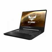 Asus laptop 15.6 FHD i5-9300H 8GB 512GB GTX-1650-4GB NoOS