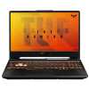 ASUS laptop 15,6 FHD i5-11400H 8GB 512GB RTX-3050-4GB ASUS ROG TUF FX506HCB-HN144C