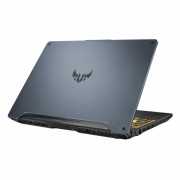 Asus laptop 15.6 FHD Ryzen5 4600H 8GB 512GB GTX-1650TI-4GB NoOS Asus laptop 15.6 FHD Ryzen5 4600H 8GB 512GB GTX-1650TI-4GB NoOS