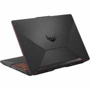 Asus laptop 15.6 FHD Ryzen7 4800H 8GB 512GB RTX-2060-6GB Win10 Asus laptop 15.6 FHD Ryzen7 4800H 8GB 512GB RTX-2060-6GB Win10