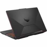 Asus laptop 15.6 FHD Ryzen7 4800H 8GB 512GB RTX-2060-6GB Win10