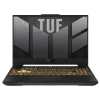 Asus TUF laptop 15,6 FHD i5-12500H 8GB 512GB RTX3050 NOOS fekete Asus TUF Gaming F15