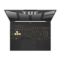 Asus TUF Gaming laptop 15,6 1920x1080 i5-12500H 16GB 1TB Win11 Asus TUF Gaming laptop 15,6 1920x1080 i5-12500H 16GB 1TB Win11