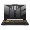 Asus TUF laptop 15,6 FHD i7-12700H 16GB 512GB RTX4050 NOOS szürke Asus TUF Gaming F15