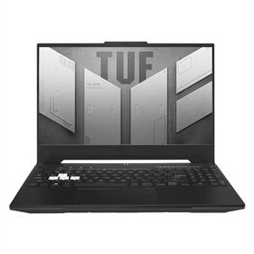 Asus TUF laptop 15,6 FHD i5-12450H 16GB 512GB RTX3050Ti DOS fekete Asus TUF Gaming F15 Asus TUF laptop 15,6 FHD i5-12450H 16GB 512GB RTX3050Ti DOS fekete Asus TUF Gaming F15
