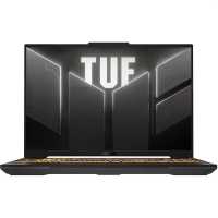 Asus TUF laptop 16 i7 I7-13650HX 16GB 1TB No OS szürke Asus TUF laptop 16 i7 I7-13650HX 16GB 1TB No OS szürke