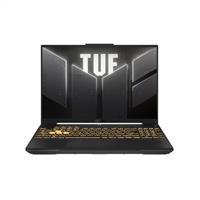 Asus TUF laptop 16 1920x1200 Core 5-210H 16GB 512GB NoOS