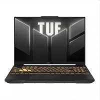 Asus TUF laptop 16 1920x1200 Intel Core 5 210H 16GB 512GB FreeDOS
