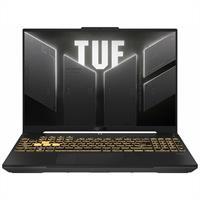 ASUS GAMER TUF laptop 16 WUXGA, Core7-13620H, 16GB, 512GB , NOOS ASUS GAMER TUF laptop 16 WUXGA, Core7-13620H, 16GB, 512GB , NOOS