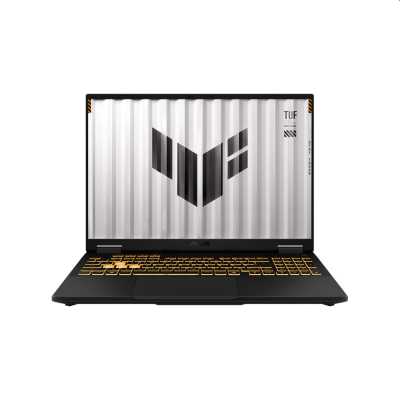 Asus TUF Gaming laptop 16 1920x1200 i5-14450HX 16GB 512GB NoOS