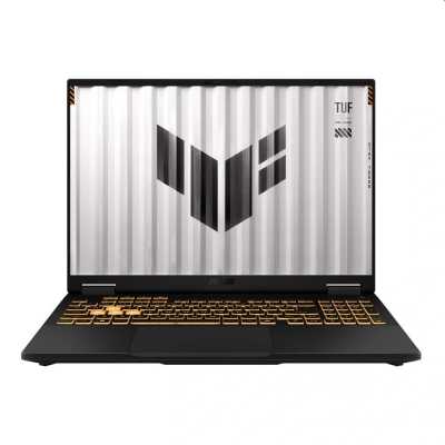 Asus TUF laptop 16 2560x1600 Core i7-14650HX 16GB 1TB Win11 Pro