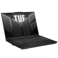 Asus TUF Gaming F16 16 2560x1600 Core I7-14650HX16GB 1TB NoOS Asus TUF Gaming F16 16 2560x1600 Core I7-14650HX16GB 1TB NoOS