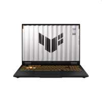 Asus TUF Gaming laptop 16 1920x1200 i5-14450HX 16GB 512GB NoOS Asus TUF Gaming laptop 16 1920x1200 i5-14450HX 16GB 512GB NoOS