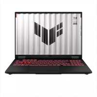 Asus TUF laptop 16 1920x1200 Intel Core i7-14650HX 32GB 1TB Win11 Pro Asus TUF laptop 16 1920x1200 Intel Core i7-14650HX 32GB 1TB Win11 Pro