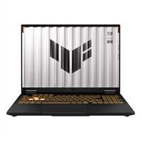 Asus TUF Gaming laptop 16 2560x1600 I7-14650HX 16GB 1TB NoOS