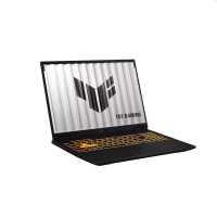 Asus TUF Gaming laptop 16 1920x1200 Intel Core i5-14450HX 16GB 512GB NoOs