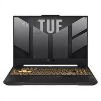 Asus TUF Gaming laptop 17,3 FHD Core 7-13620H 16GB 8GB Win11 Asus TUF Gaming laptop 17,3 FHD Core 7-13620H 16GB 8GB Win11
