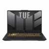 Asus TUF laptop 17,3 FHD i5-12500H 8GB 512GB RTX3050 DOS szürke Asus TUF Gaming F17