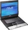 Laptop ASUS G1-AK005C NB.-Gamers' Dream Merom T72002.0GHz,667MHz FSB, ASUS laptop notebook