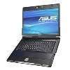 Laptop ASUS NB.-Gamers' Dream T75002.2GHz,,2048MB1Gx2 DDRII667,160GB,nVID ASUS laptop notebook