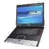 Laptop ASUS G2PC-7R004P NB.-Gamers' Dream Merom T74002.16GHz,667MHz FSB,64bit,4MB L2 C ASUS laptop notebook