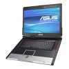 Laptop ASUS G2SC-C7T164G NB.-Gamers' Dream T77002.4GHz,,2048MB1Gx2 DDRII667,1 G Tur 2_ÉV év gar. ASUS laptop notebook