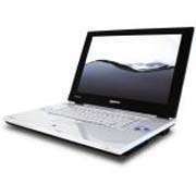 Toshiba17 laptop Qosmio Core2D T7700P 2.4 3G HDD 250+250GB NV Gf 8600 SLI 512 M Toshiba notebook Toshiba17 laptop Qosmio Core2D T7700P 2.4 3G HDD 250+250GB NV Gf 8600 SLI 512 M Toshiba notebook