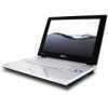Toshiba17 laptop Qosmio Core2D T7700P 2.4 3G HDD 250+250GB NV Gf 8600 SLI 512 M Toshiba notebook
