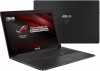 ASUS laptop 15,6 FHD i7-6700HQ 8GB 1TB GF-GTX-960M-4GB ASUS ROG Gamer notebook