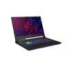 ASUS laptop 15,6 FHD i5-10300H 8GB 512GB GTX-1650-Ti-4GB ASUS ROG STRIX